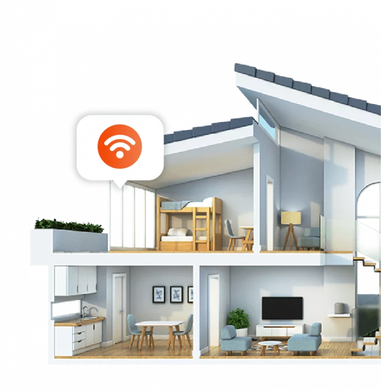 Should You Use a Smart Home in 2024? Pros & Cons?