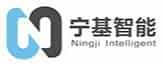 CÔNG TY NINGJI INTELLIGENT CO., LTD