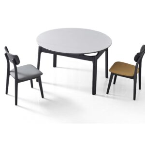 Bộ bàn trà QE - T9375