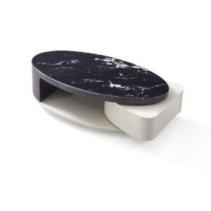 Bộ bàn trà QE – C9376