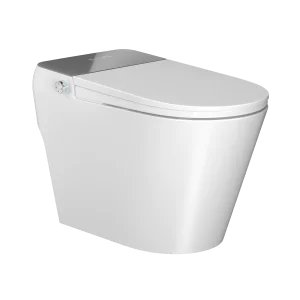 Bồn cầu thông minh EG3TZ005M/L