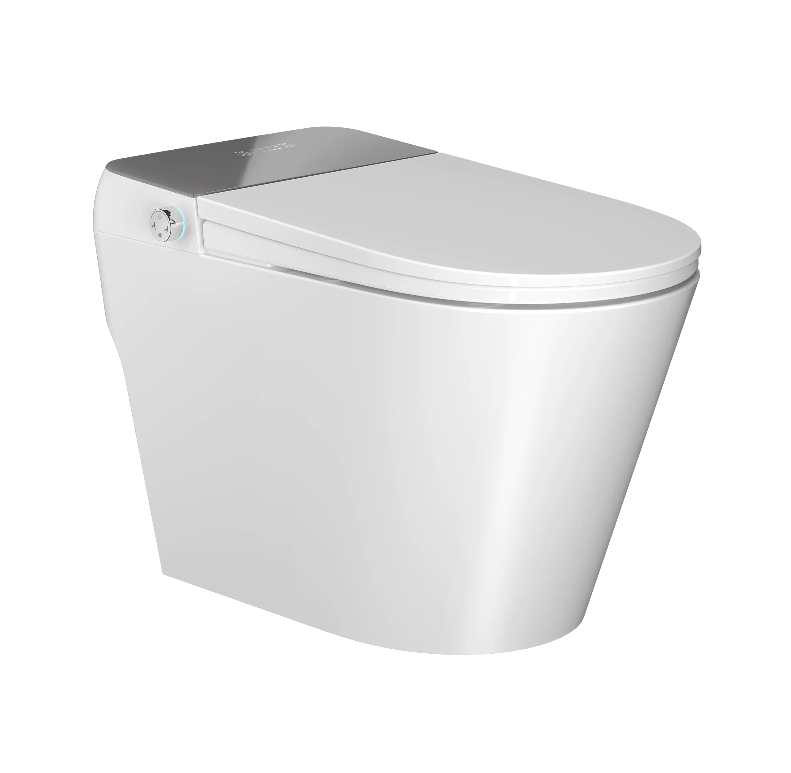 Bồn cầu thông minh EG3TZ005M/L