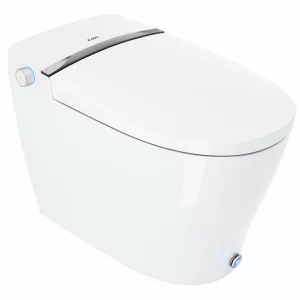 Bồn cầu thông minh EG3TZ008M/L