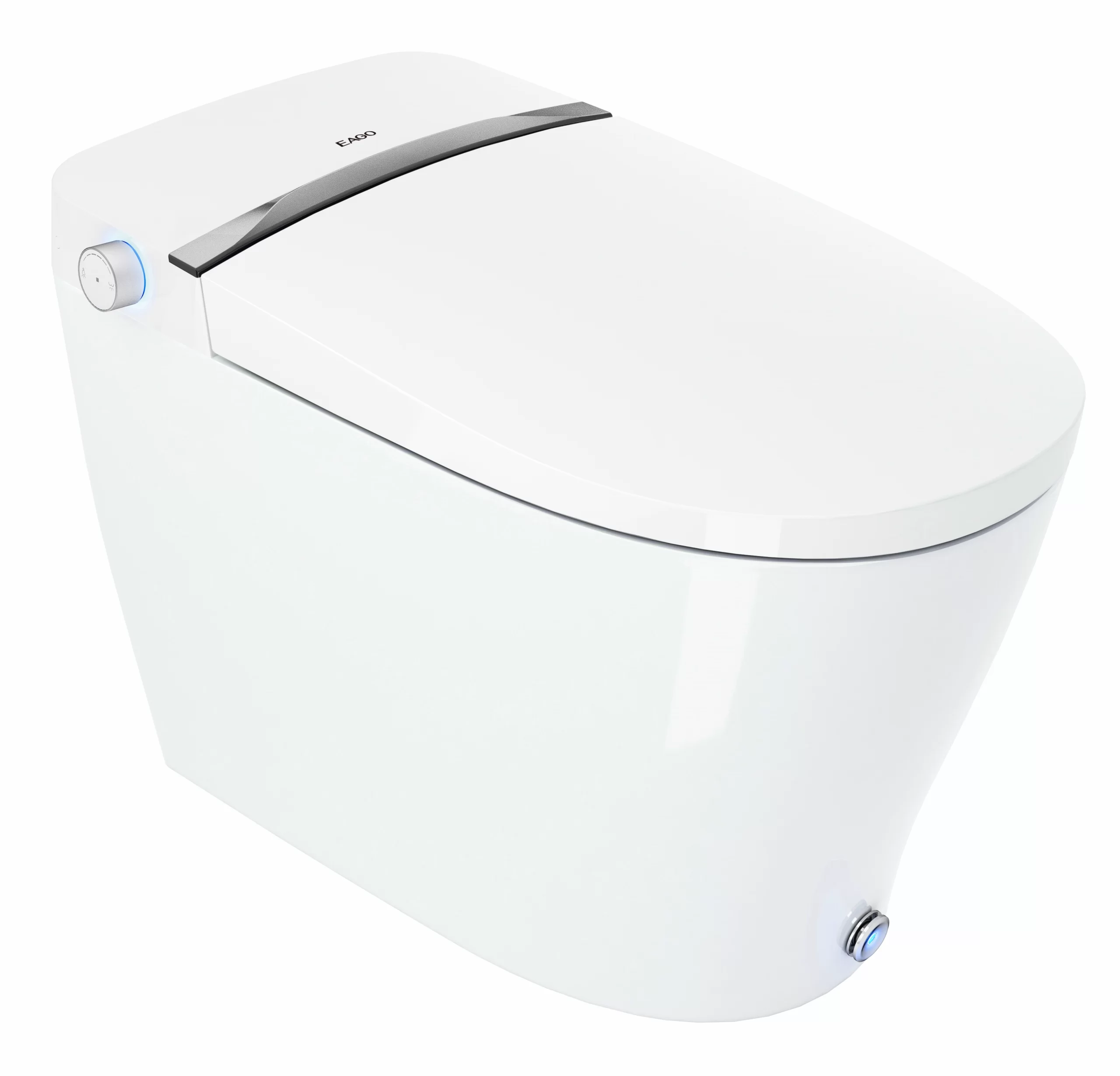 Bồn cầu thông minh EG3TZ008M/L