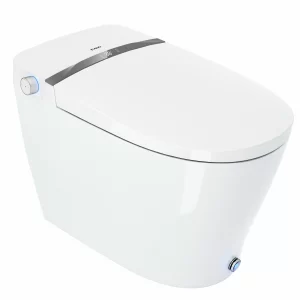 Bồn cầu thông minh EG3TZ009M/L