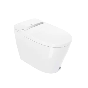 Bồn cầu thông minh EG3TZ026M/L