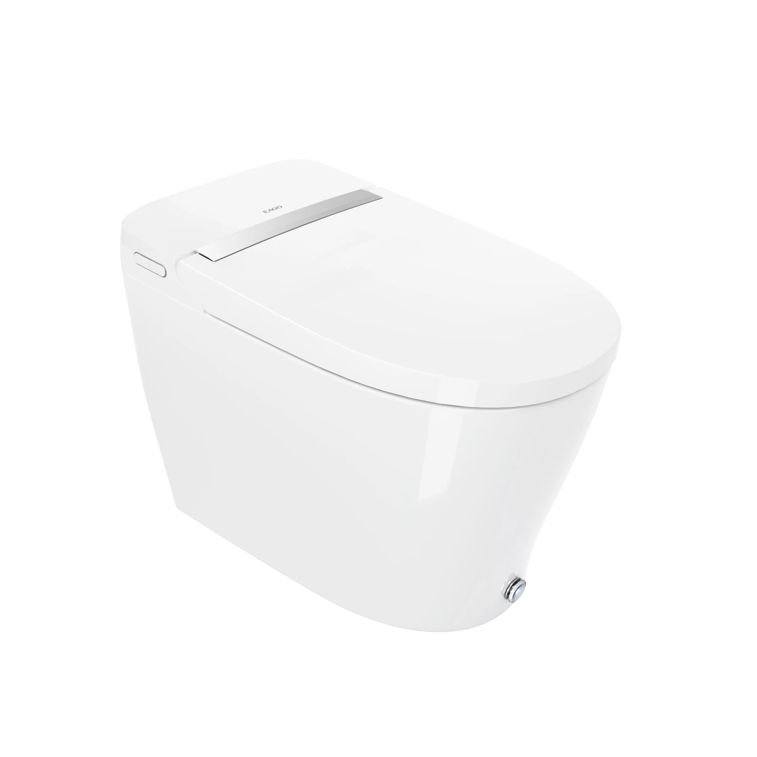 Bồn cầu thông minh EG3TZ026M/L