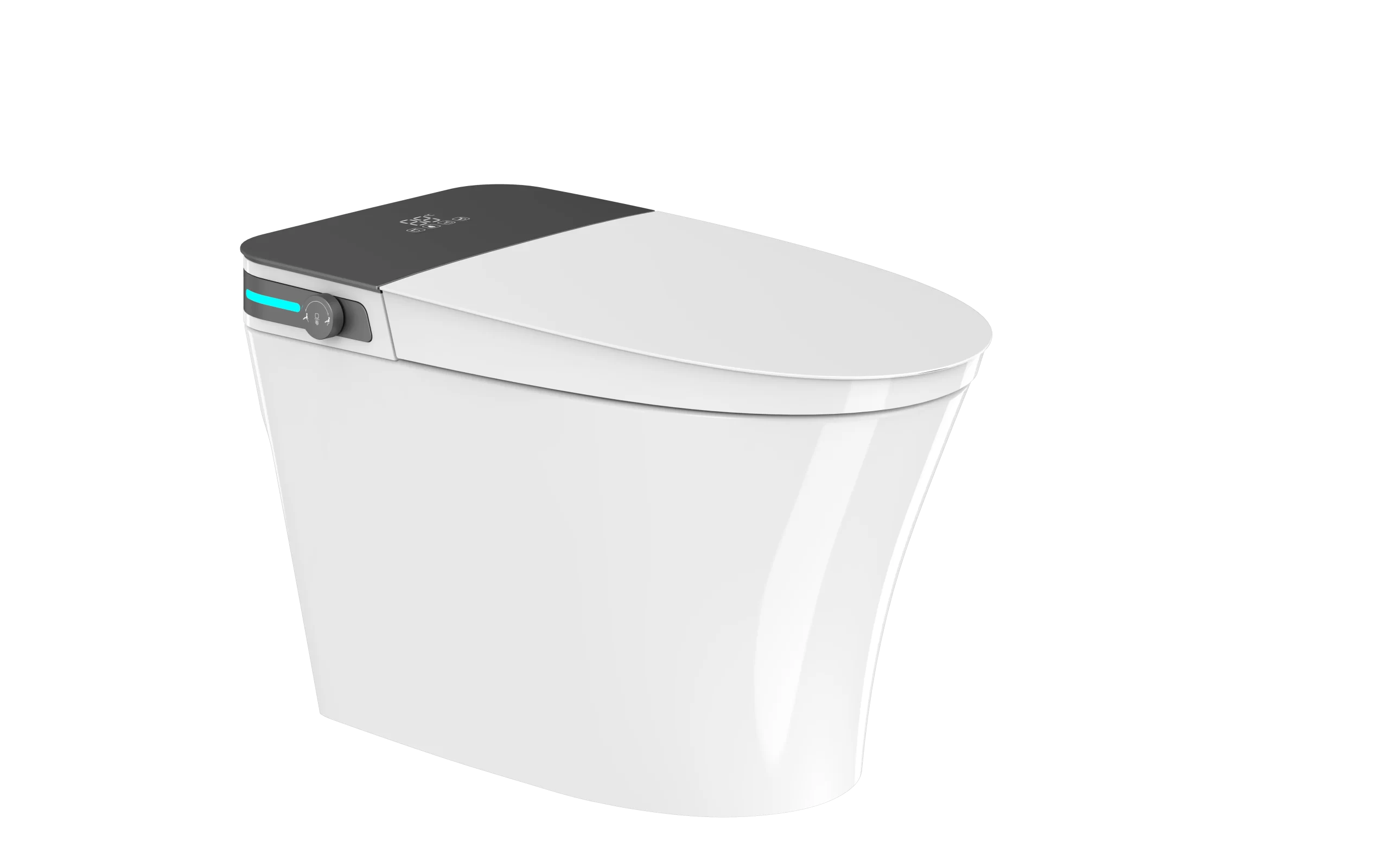 Bồn cầu thông minh EG3TZ029M/L