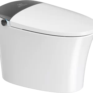 Bồn cầu thông minh EG3TZ030M/L