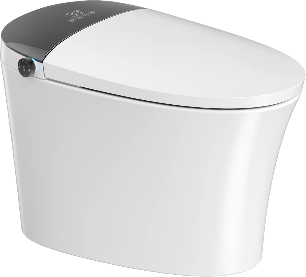 Bồn cầu thông minh EG3TZ030M/L