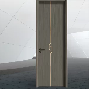 Cửa thông tầng LTA2010