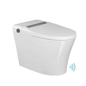 Bồn cầu thông minh EG3TZ051M/L