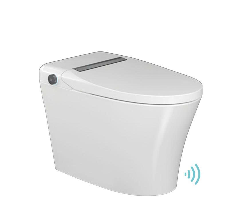 Bồn cầu thông minh EG3TZ051M/L