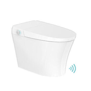 Bồn cầu thông minh EG3TZ069M/L