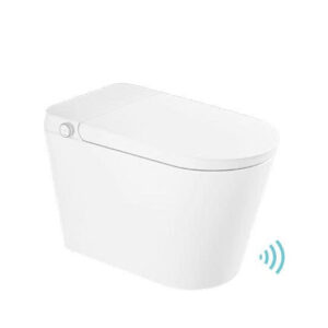 Bồn cầu thông minh EG3TZ071M/L