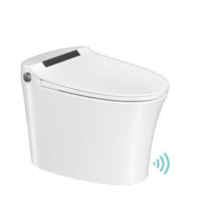 Bồn cầu thông minh EG3TZ059M/L