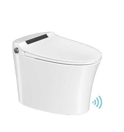 Sản phâm demo - Ảnh 4