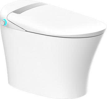 Sản phâm demo - Ảnh 3