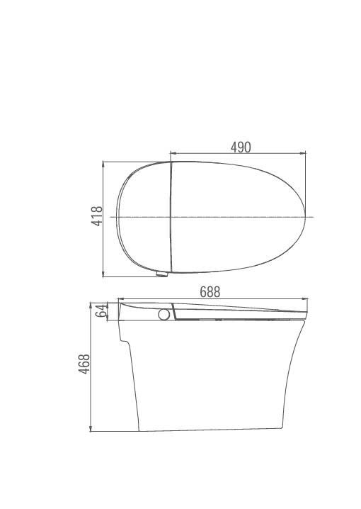 Sản phâm demo - Ảnh 2