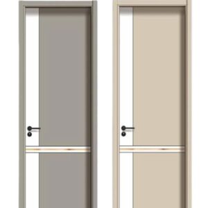 Cửa thông phòng LTA2008