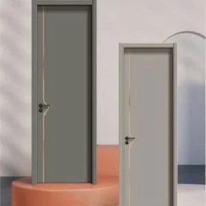 Cửa thông tầng A2009