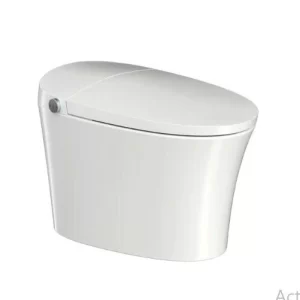 Bồn cầu thông minh EG3TZ060M/L