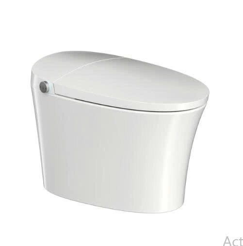 Bồn cầu thông minh EG3TZ060M/L