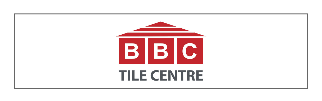 BBC