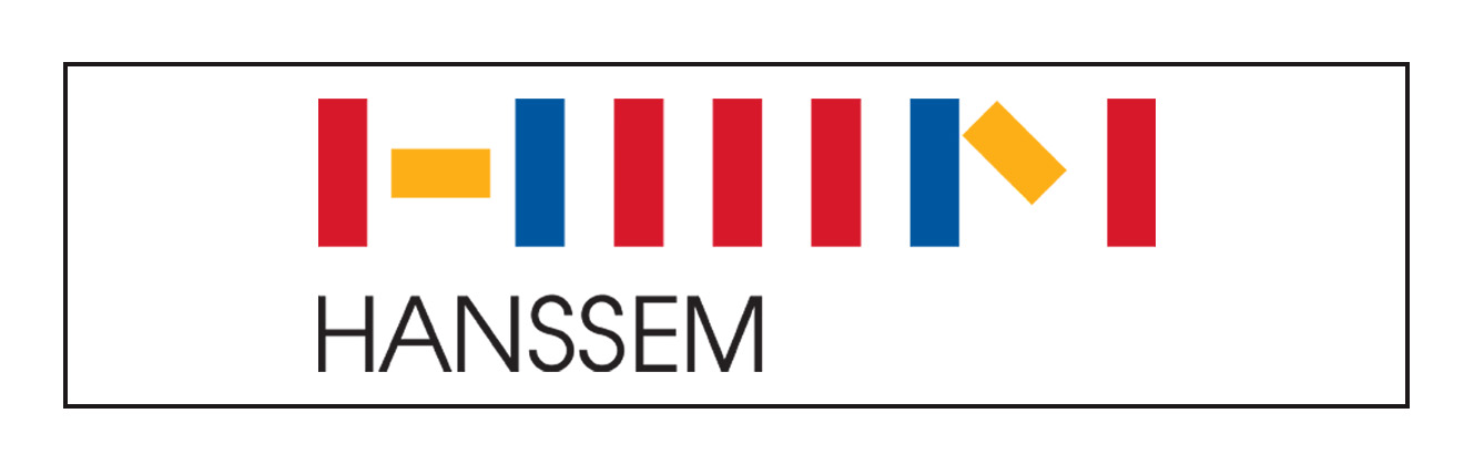 Hanssem