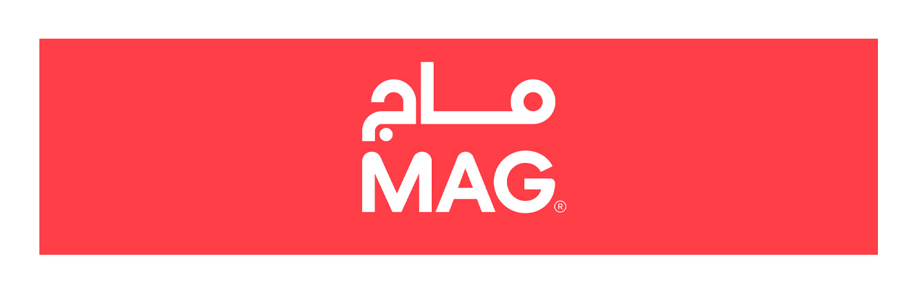 MAG