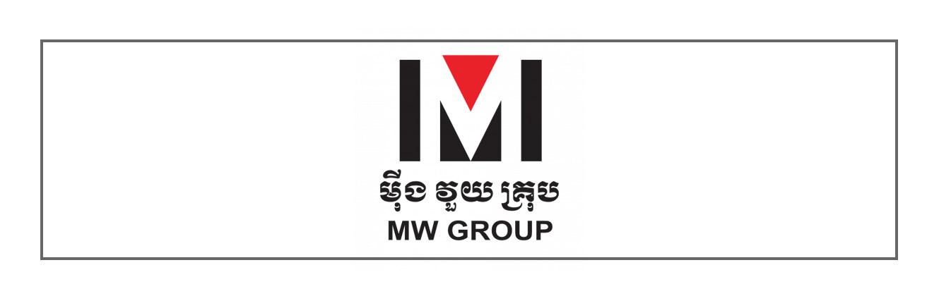 MW-GROUP