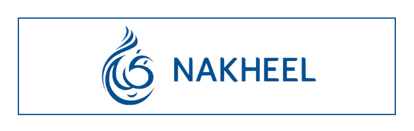 NAKHEEL-LOGO