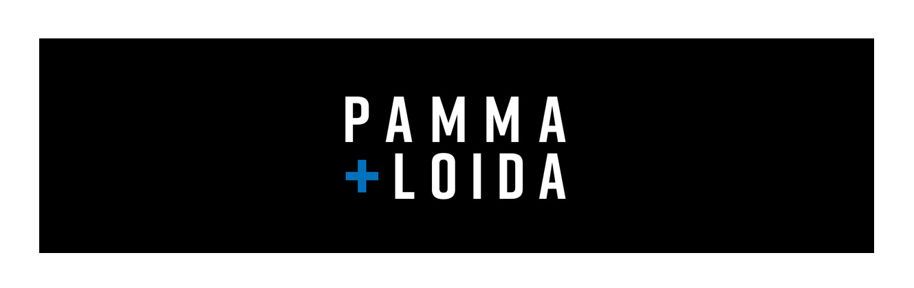 PAMMA-LOIDA