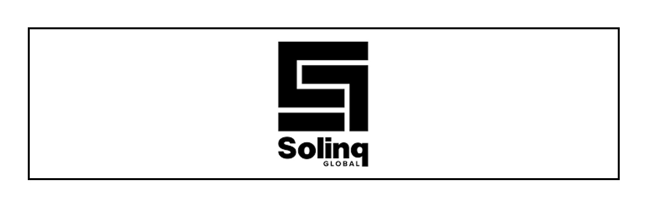 SOLINQ