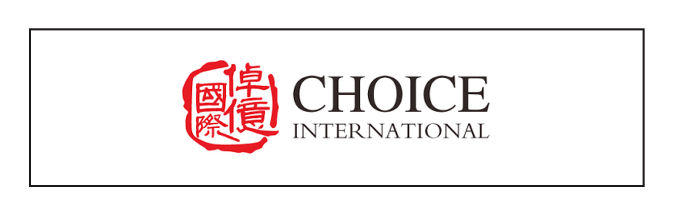 choice-international