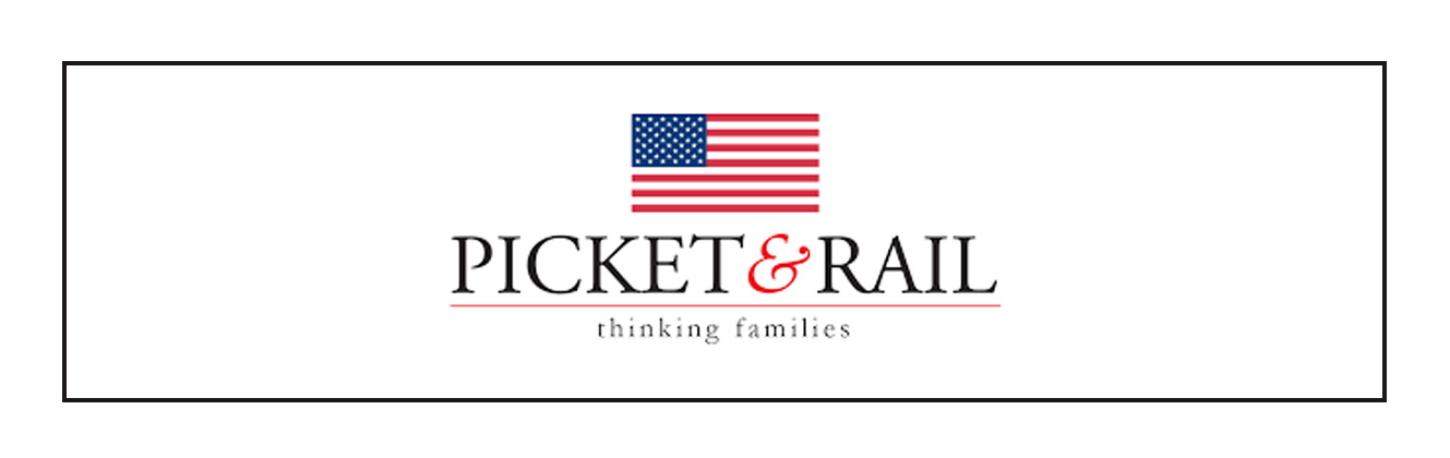 picketrail