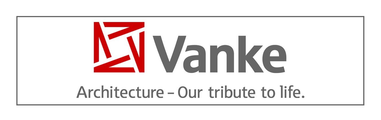 vanke
