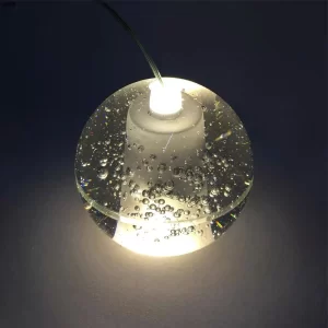 GWL2025012 – Đèn thả thông tầng