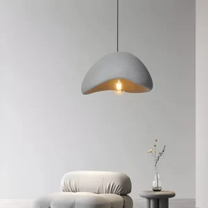 GWL2025009 – Đèn thả thông tầng