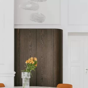 GWL2025013 – Đèn thả thông tầng