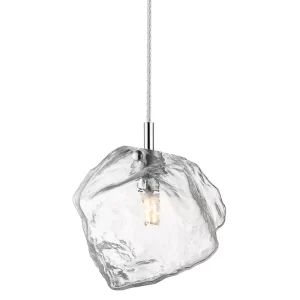 GWL2025010 – Đèn thả thông tầng